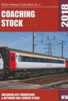 COACHING STOCK 20188